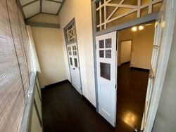 Saint George's Lane (D12), Detached #451054621